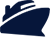 Sea Freight